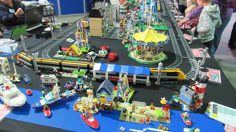 Southern Bricks INC 01