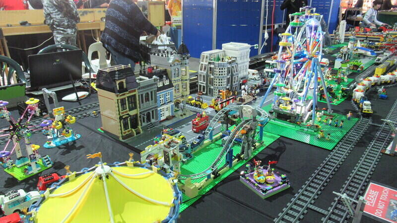 Southern Bricks INC 03