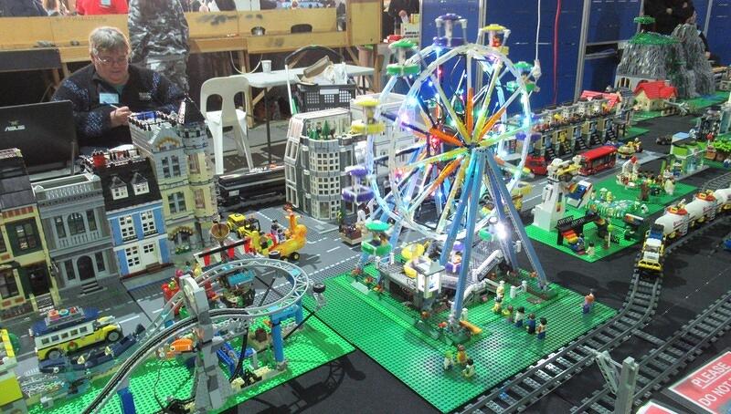 Southern Bricks INC 04