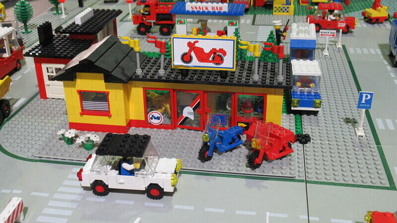 Southern Bricks INC 11