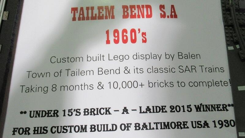 Southern Bricks INC 15