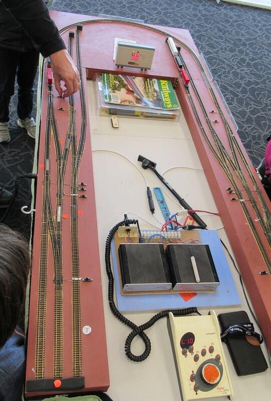 The Double Trouble Time Saver 01