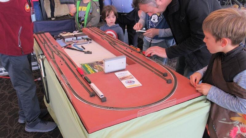 The Double Trouble Time Saver 02