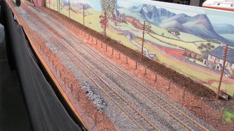 Westcombe Junction 16