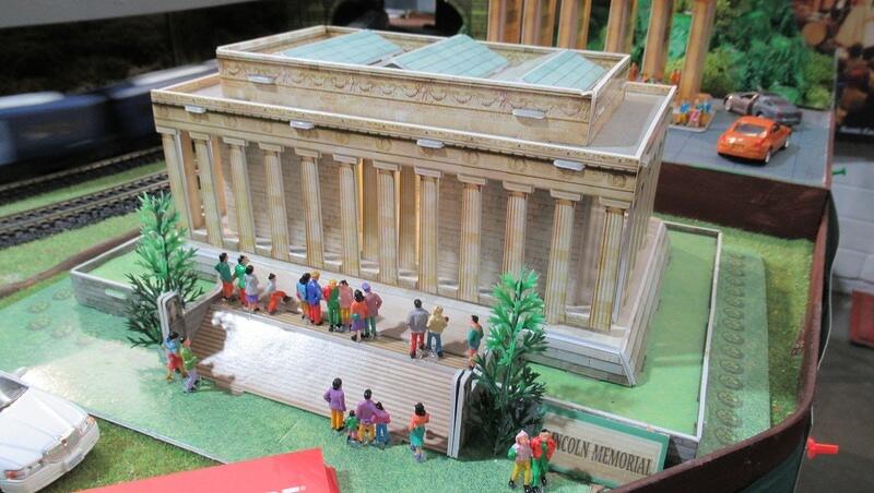 World Train Travel 2 02