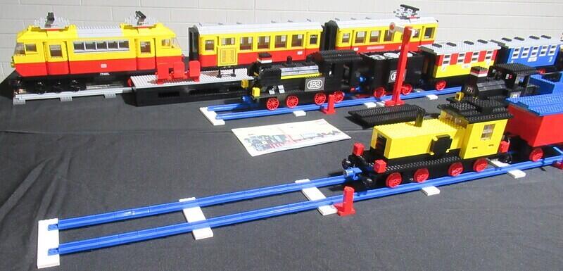 L-SBR- Southern Bricks Rail 01