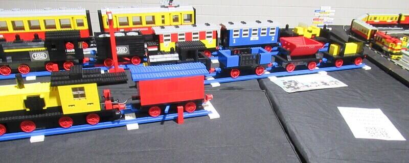 L-SBR- Southern Bricks Rail 02