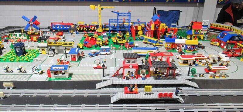 L-SBR- Southern Bricks Rail 04