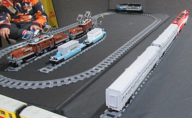 L-SBR- Southern Bricks Rail 06