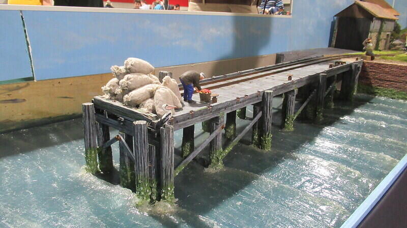 Saint Bernard sur Mer 01