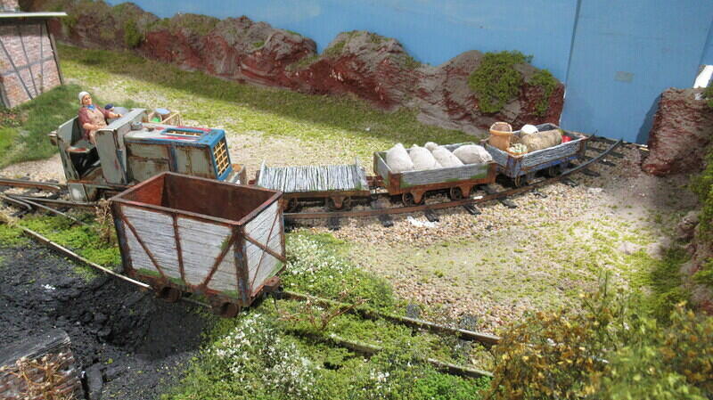 Saint Bernard sur Mer 13