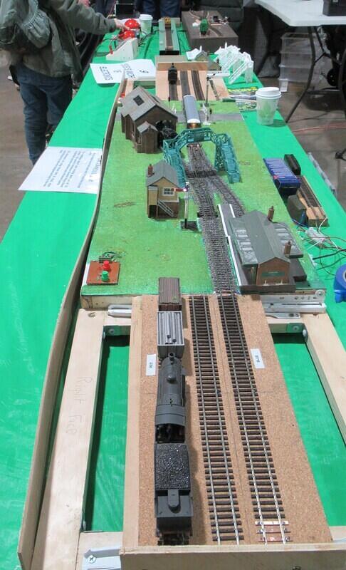 2 Bob's Worth of Electronics 03