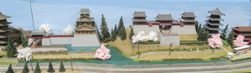 Shinkansen Parade 15