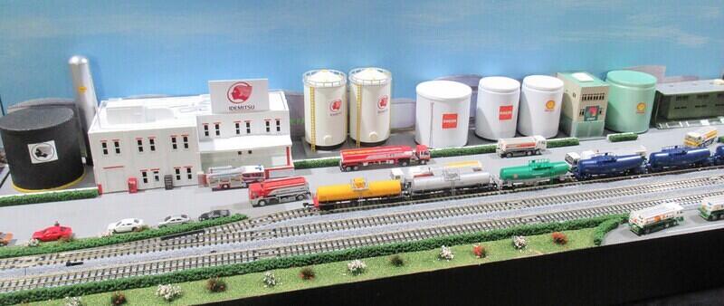 Shinkansen Parade 26