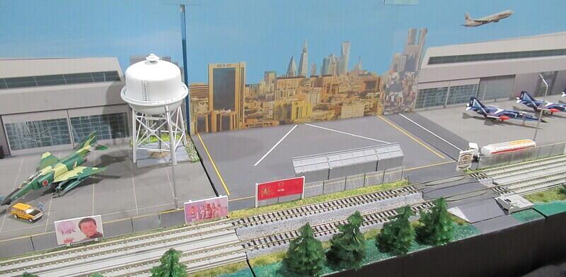 Shinkansen Parade 29