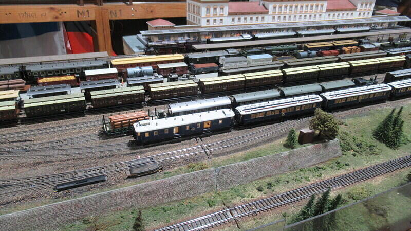 South West Germany 03