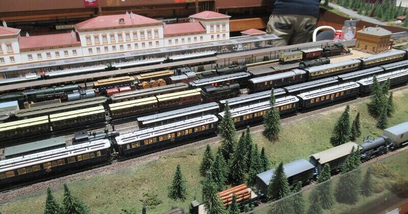 South West Germany 05