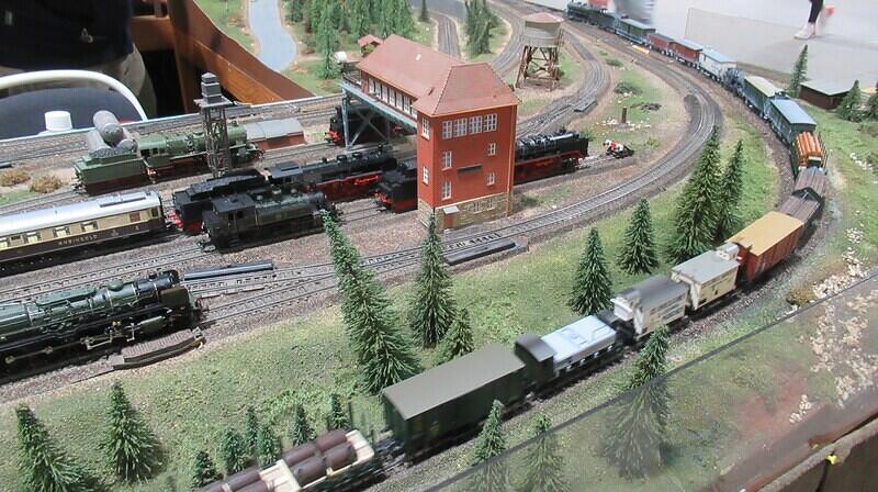 South West Germany 07