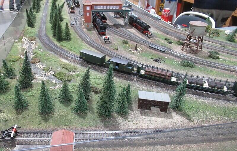 South West Germany 08