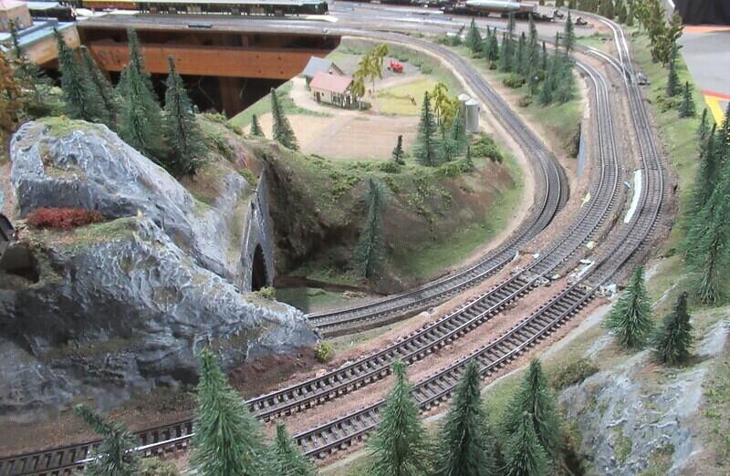 South West Germany 18