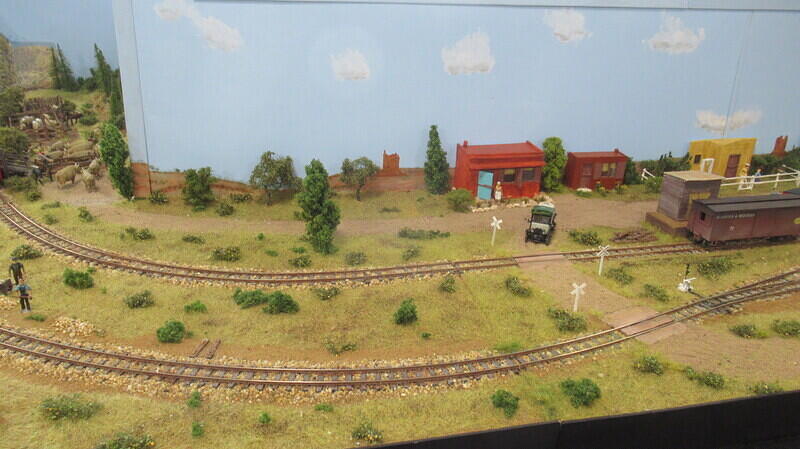 Alamosa & Western 03