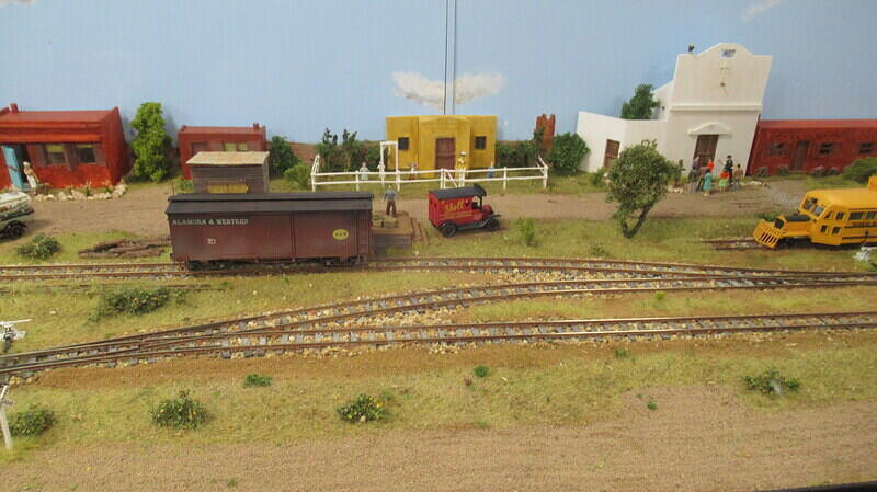 Alamosa & Western 04