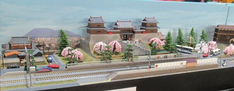 Shinkansen Parade 01