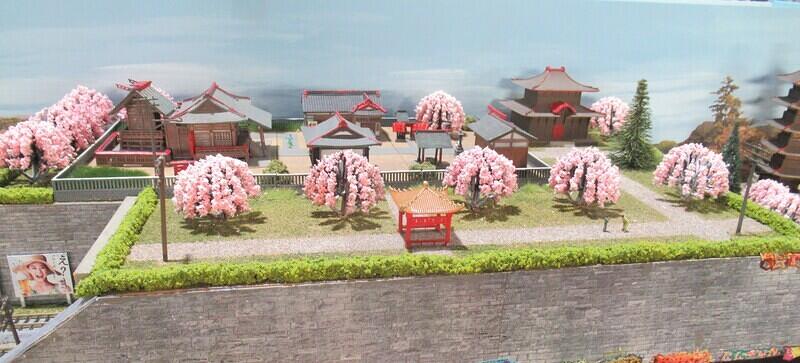 Shinkansen Parade 03