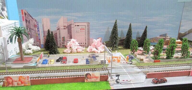 Shinkansen Parade 28