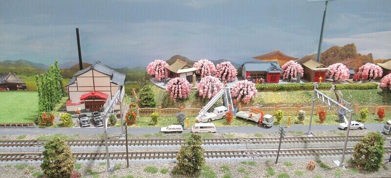 Shinkansen Parade 30