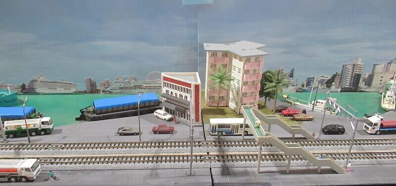 Shinkansen Parade 41