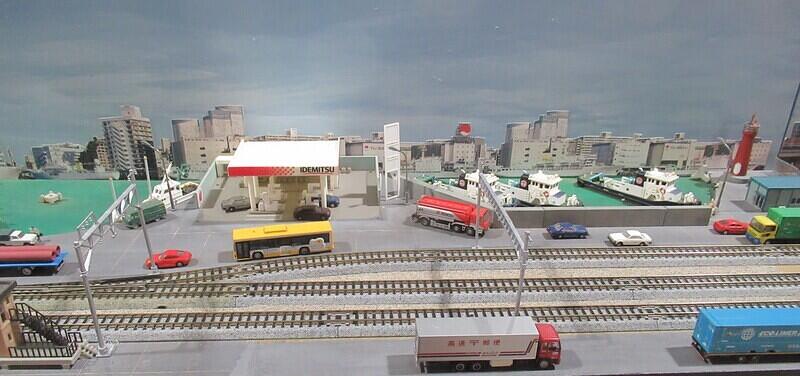 Shinkansen Parade 42