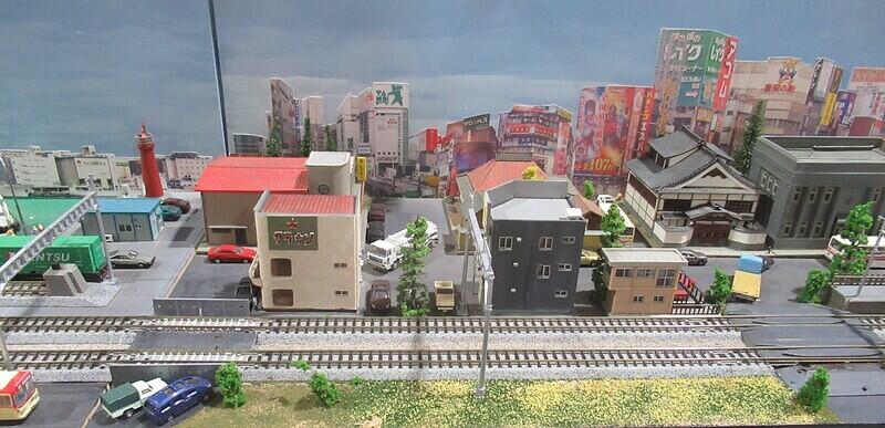 Shinkansen Parade 43