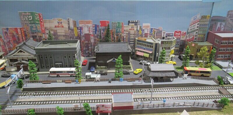 Shinkansen Parade 44