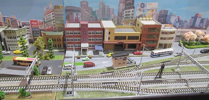 Shinkansen Parade 45