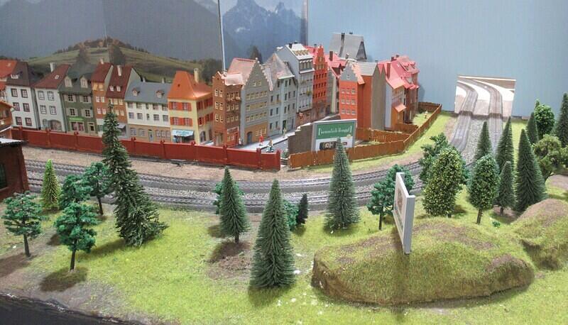 Somewhere in Europe 01