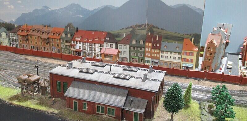 Somewhere in Europe 02