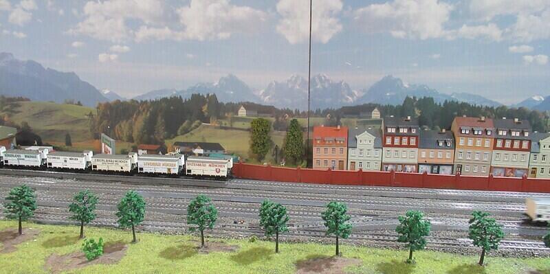 Somewhere in Europe 04