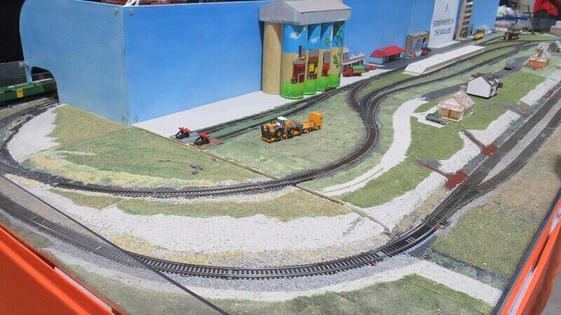 Somewhere in the Mallee 01