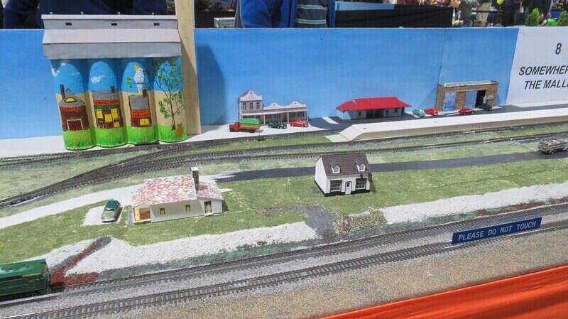 Somewhere in the Mallee 02