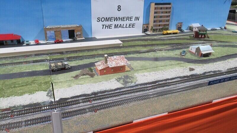 Somewhere in the Mallee 03