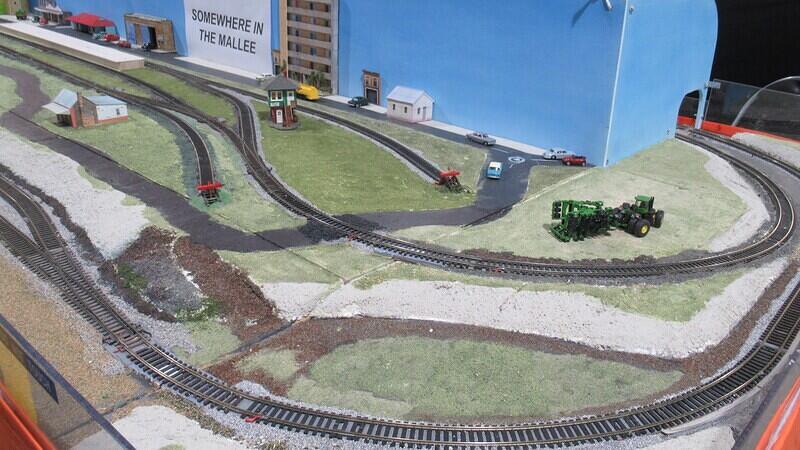 Somewhere in the Mallee 04