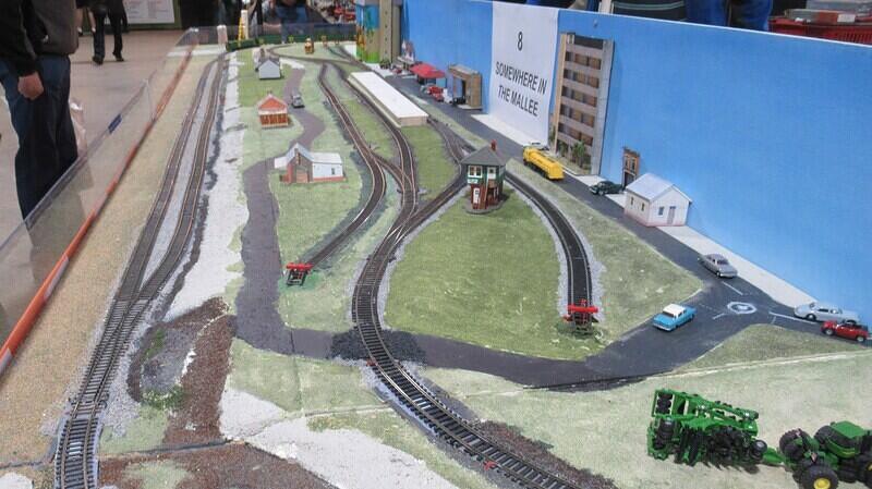 Somewhere in the Mallee 05