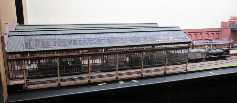 Great Moor Street 01