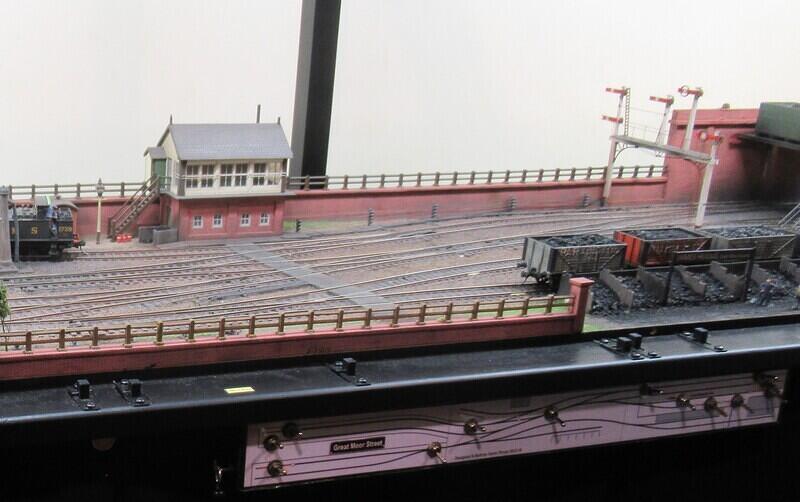 Great Moor Street 04