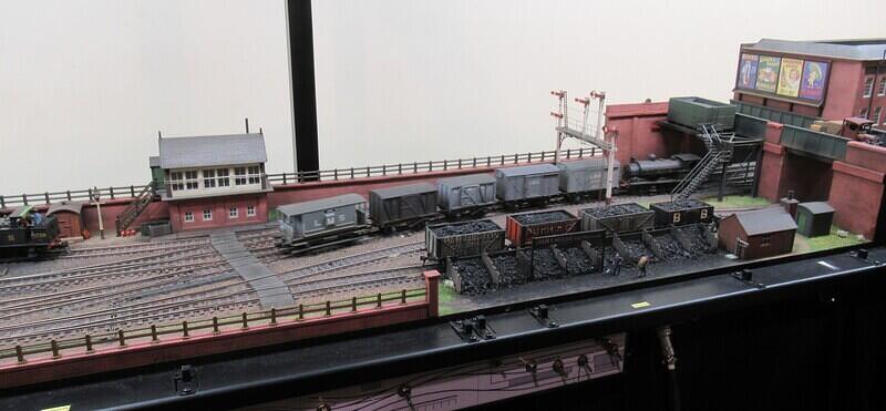 Great Moor Street 06