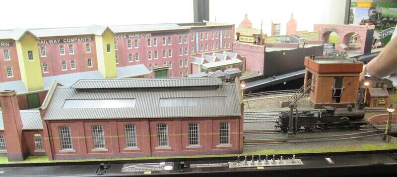 Great Moor Street 09-01