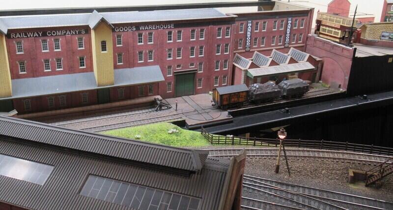 Great Moor Street 11