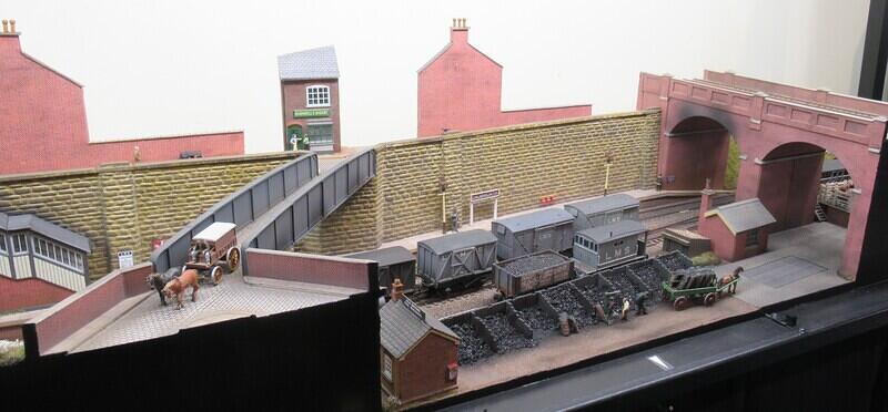 Great Moor Street 14-01