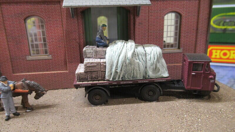 Great Moor Street 19-01